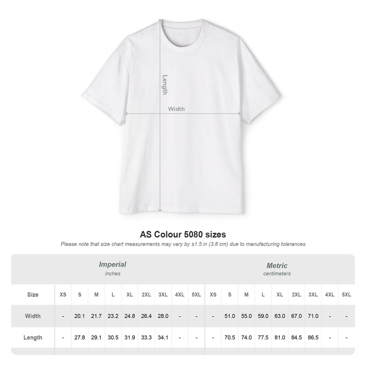 Black No Country for Small Talk oversized graphic tee, bold cream-colored typographic artwork