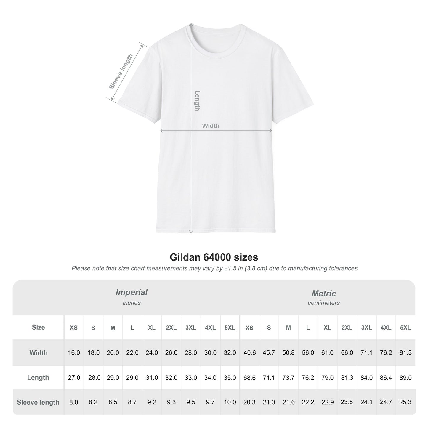 Anti social introvert tee that reads “I love conversations that end quickly” in bold text-only design