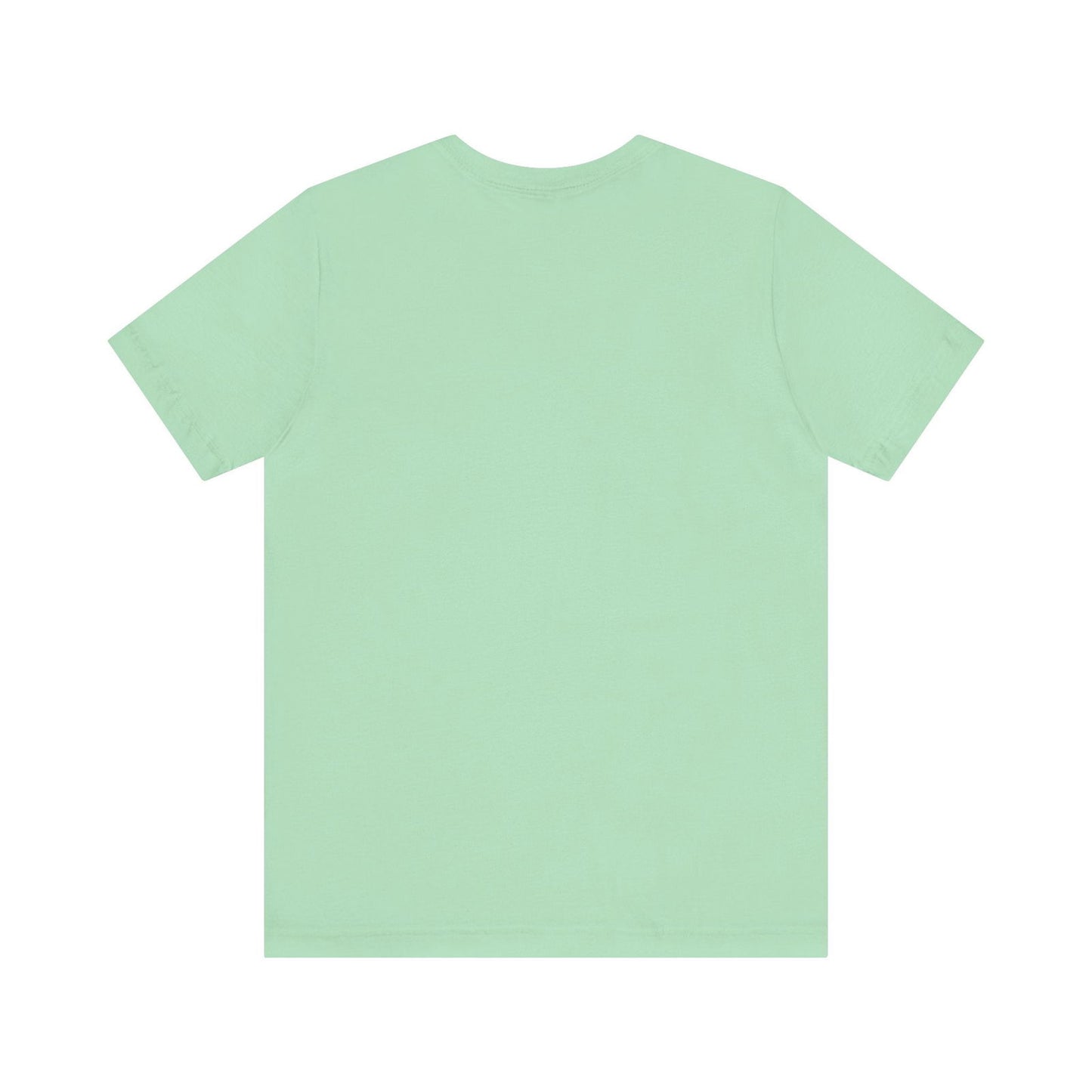 "Ignore Notifications" T-Shirt - Text Tease - Text Tease