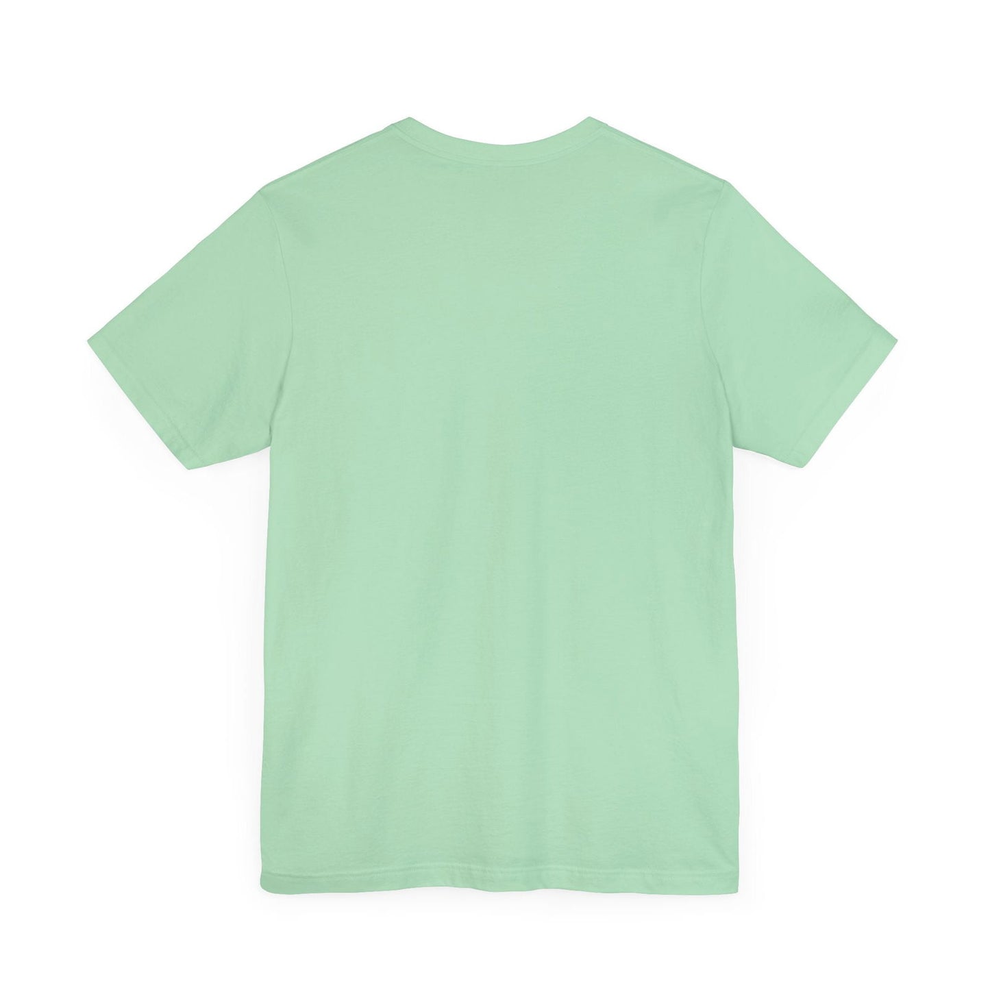 "Ignore Notifications" T-Shirt - Text Tease - Text Tease