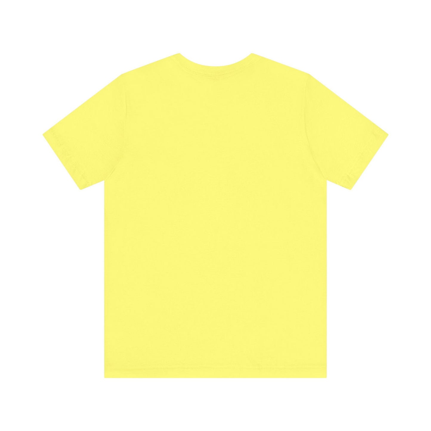 "Ignore Notifications" T-Shirt - Text Tease - Text Tease