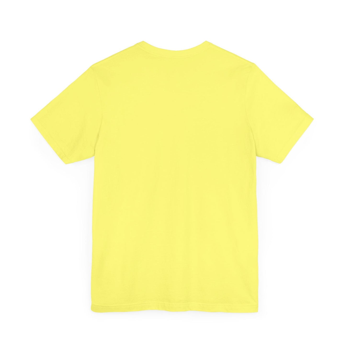 "Ignore Notifications" T-Shirt - Text Tease - Text Tease