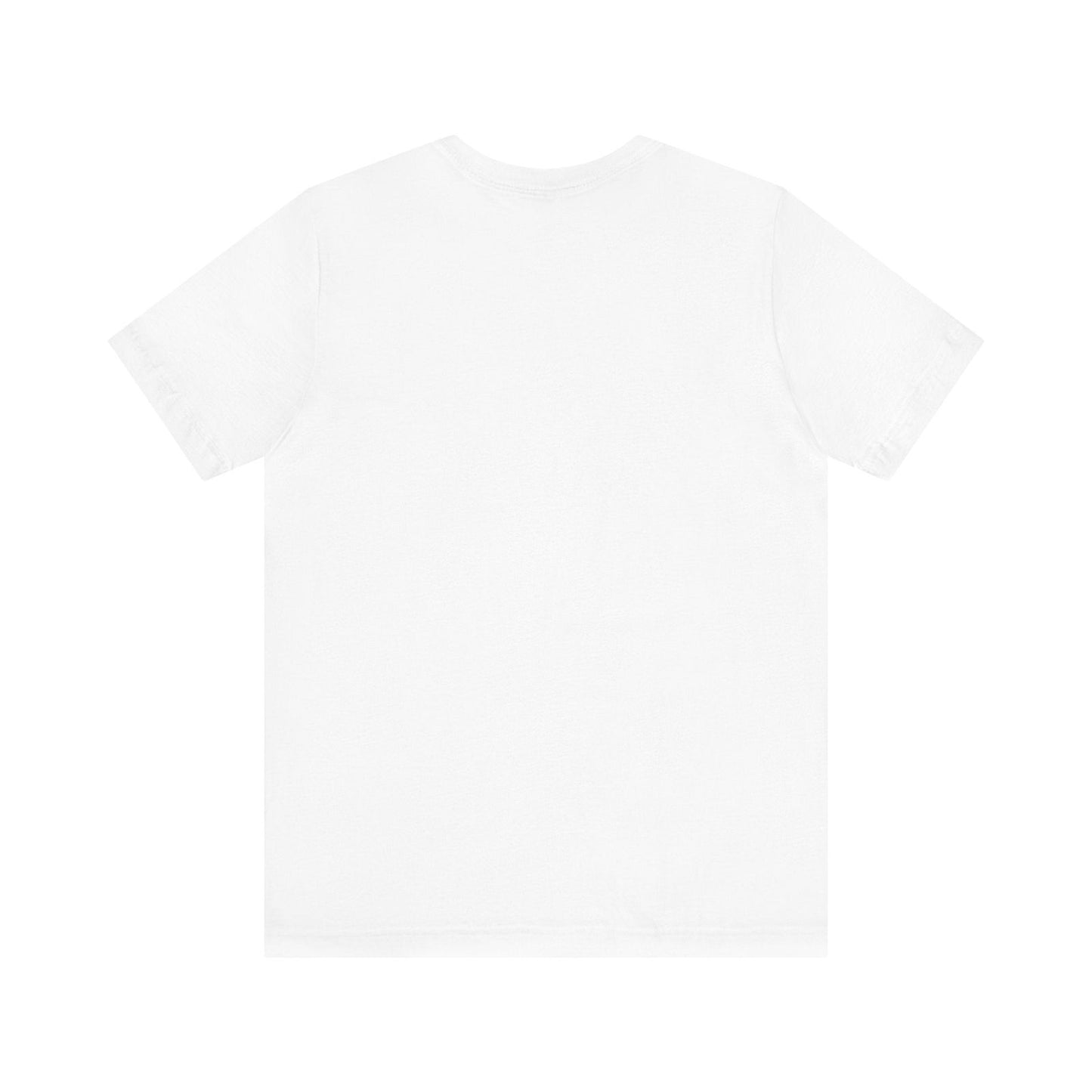 "Ignore Notifications" T-Shirt - Text Tease - Text Tease