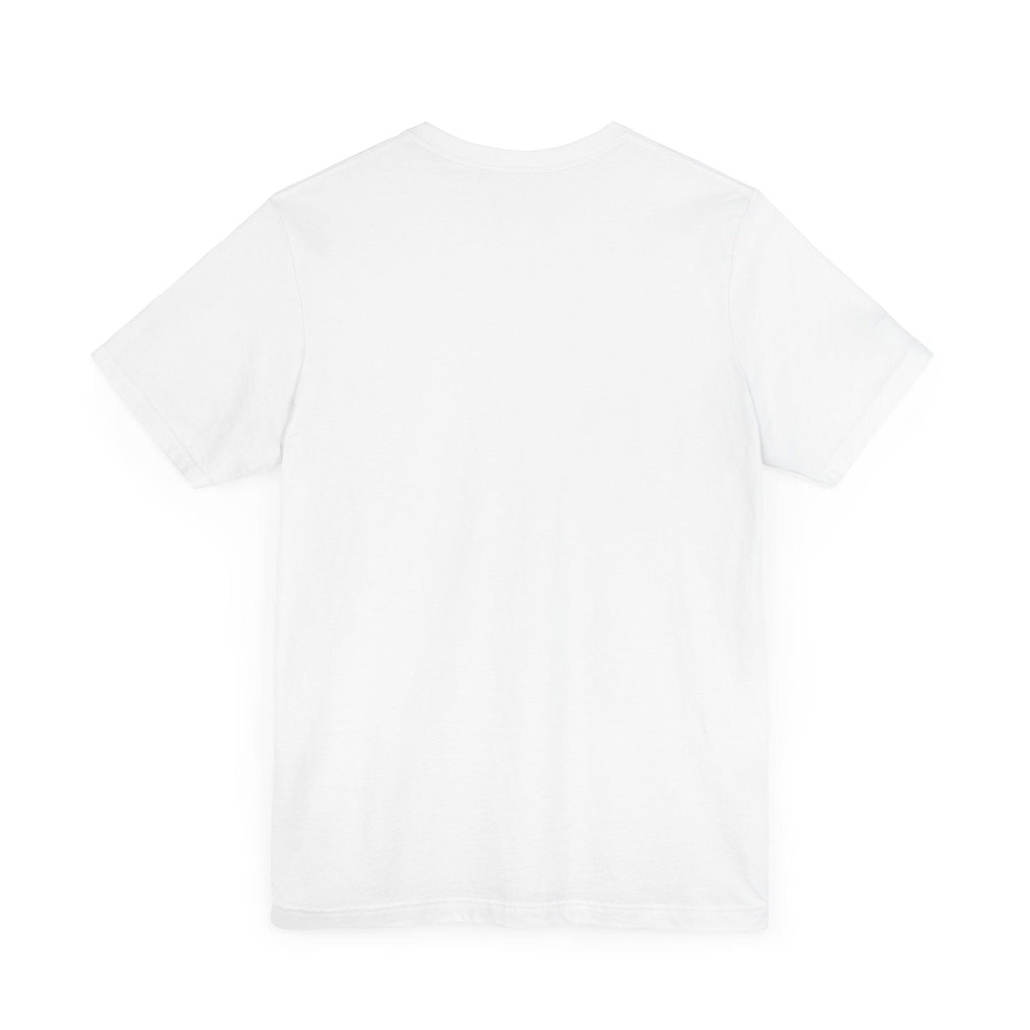 "Ignore Notifications" T-Shirt - Text Tease - Text Tease