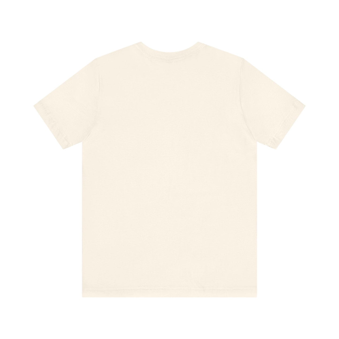 "Ignore Notifications" T-Shirt - Text Tease - Text Tease