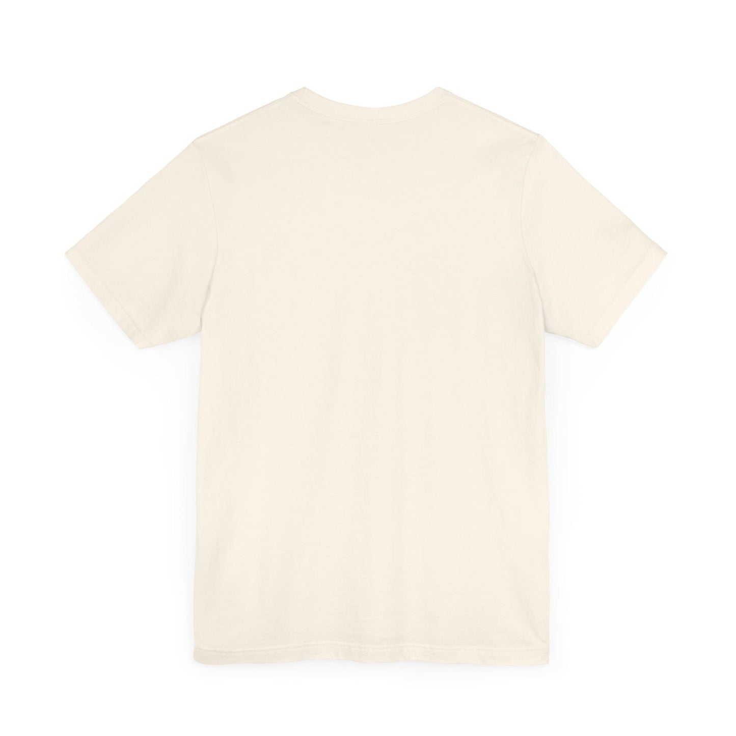 "Ignore Notifications" T-Shirt - Text Tease - Text Tease