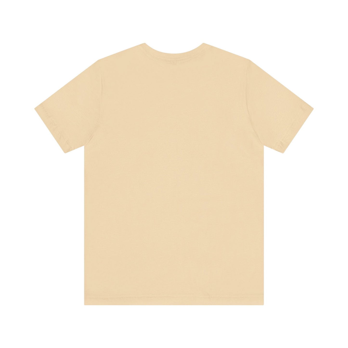 "Ignore Notifications" T-Shirt - Text Tease - Text Tease