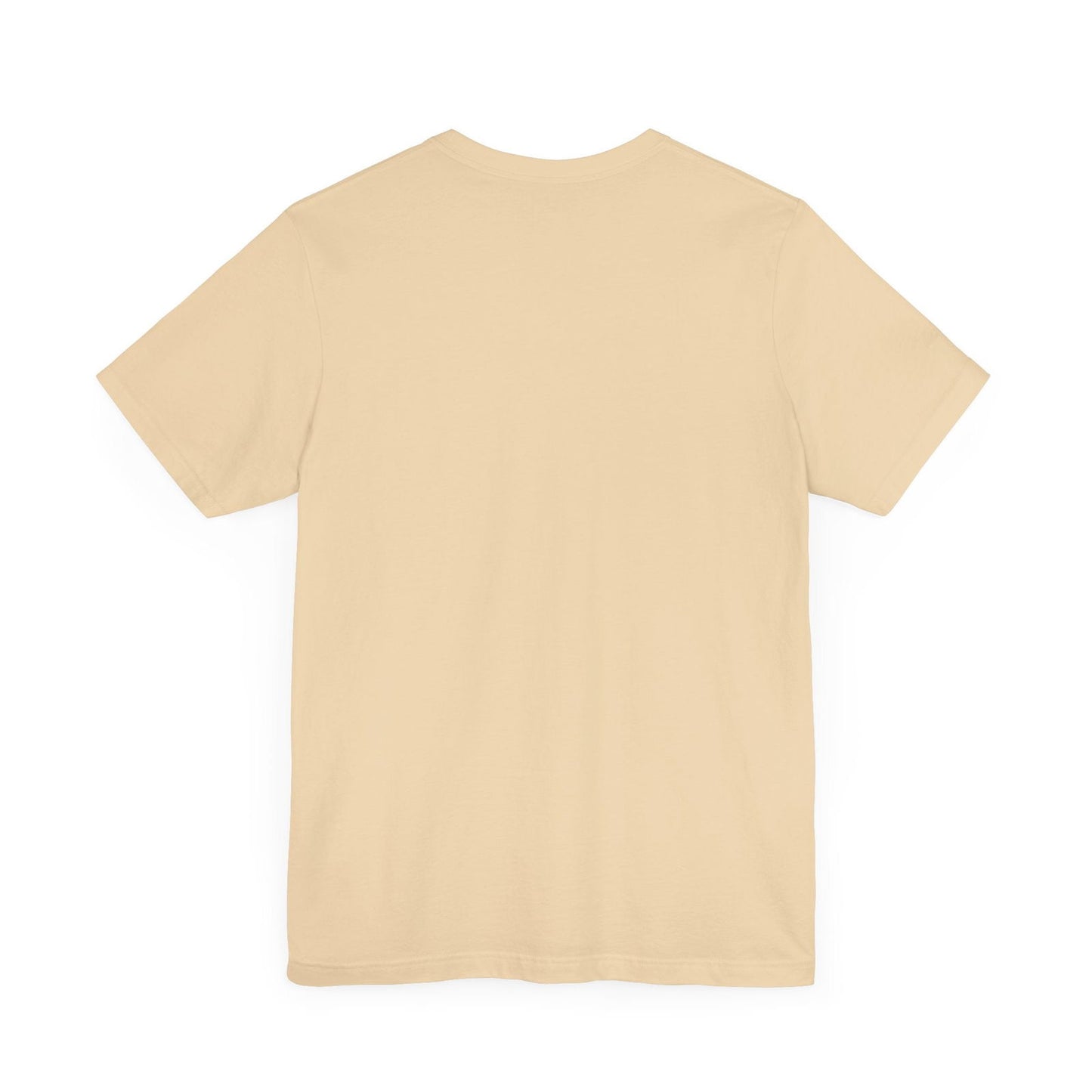 "Ignore Notifications" T-Shirt - Text Tease - Text Tease
