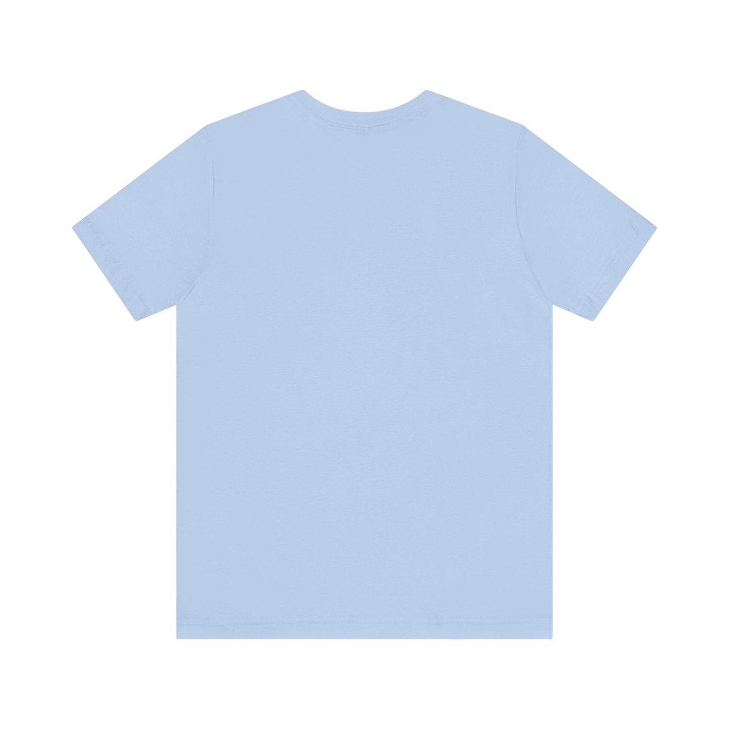 "Ignore Notifications" T-Shirt - Text Tease - Text Tease