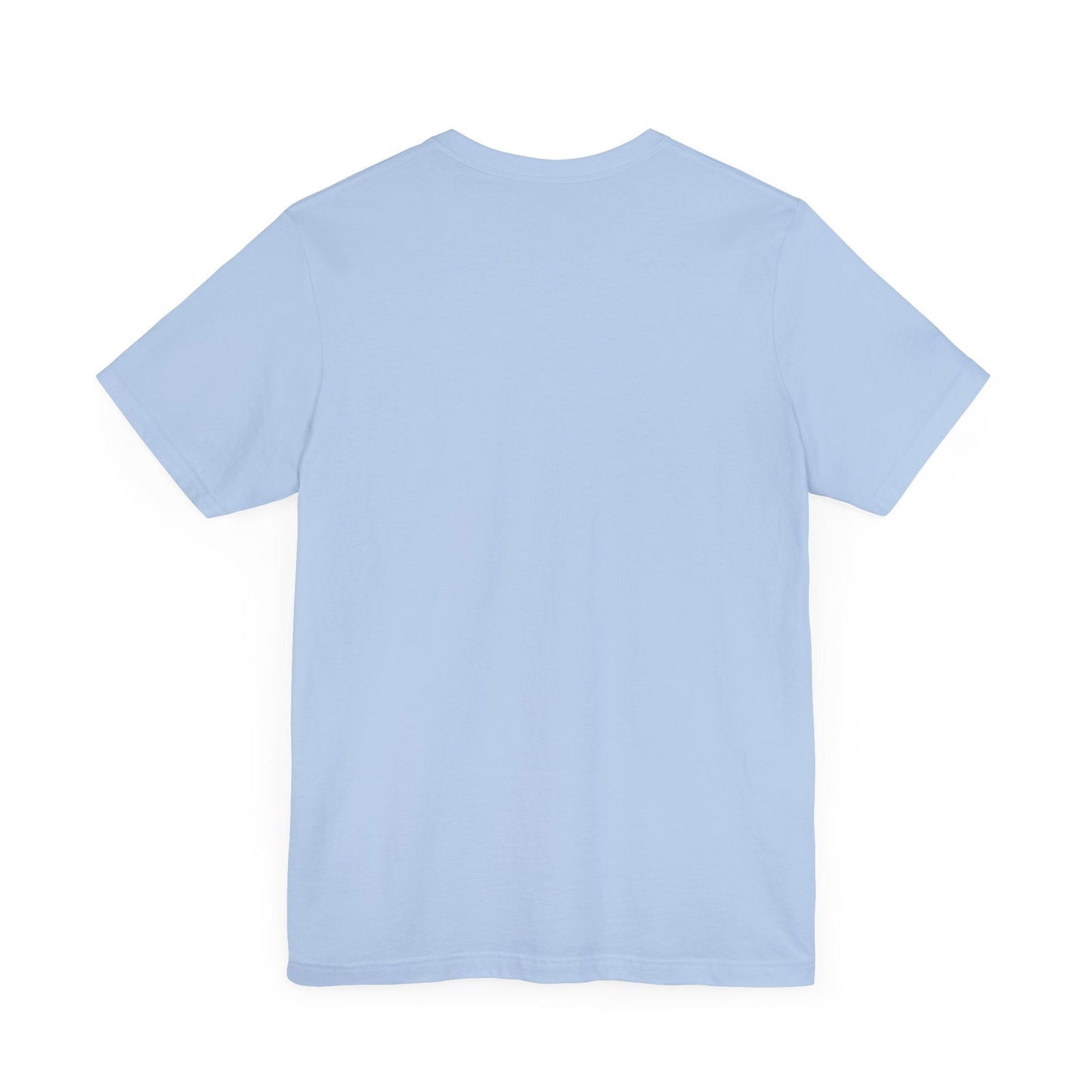 "Ignore Notifications" T-Shirt - Text Tease - Text Tease