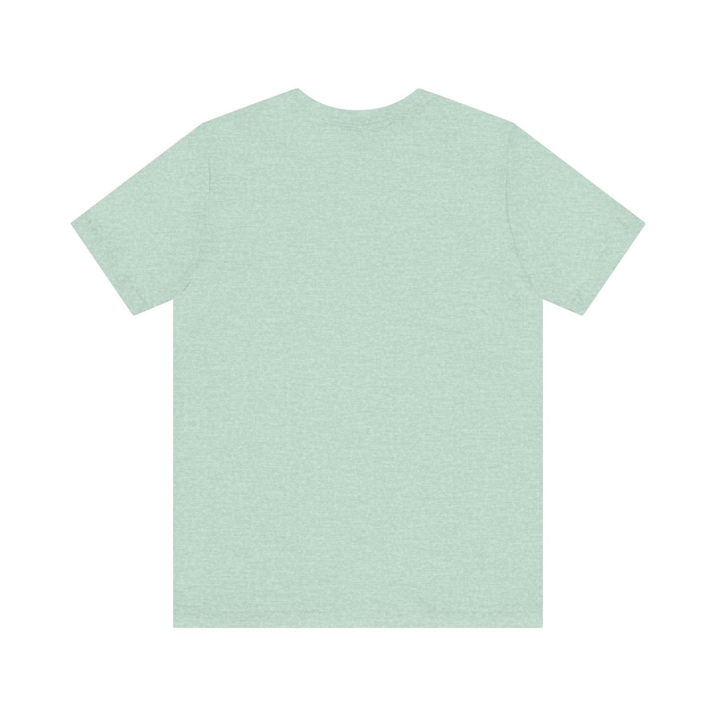 "Ignore Notifications" T-Shirt - Text Tease - Text Tease