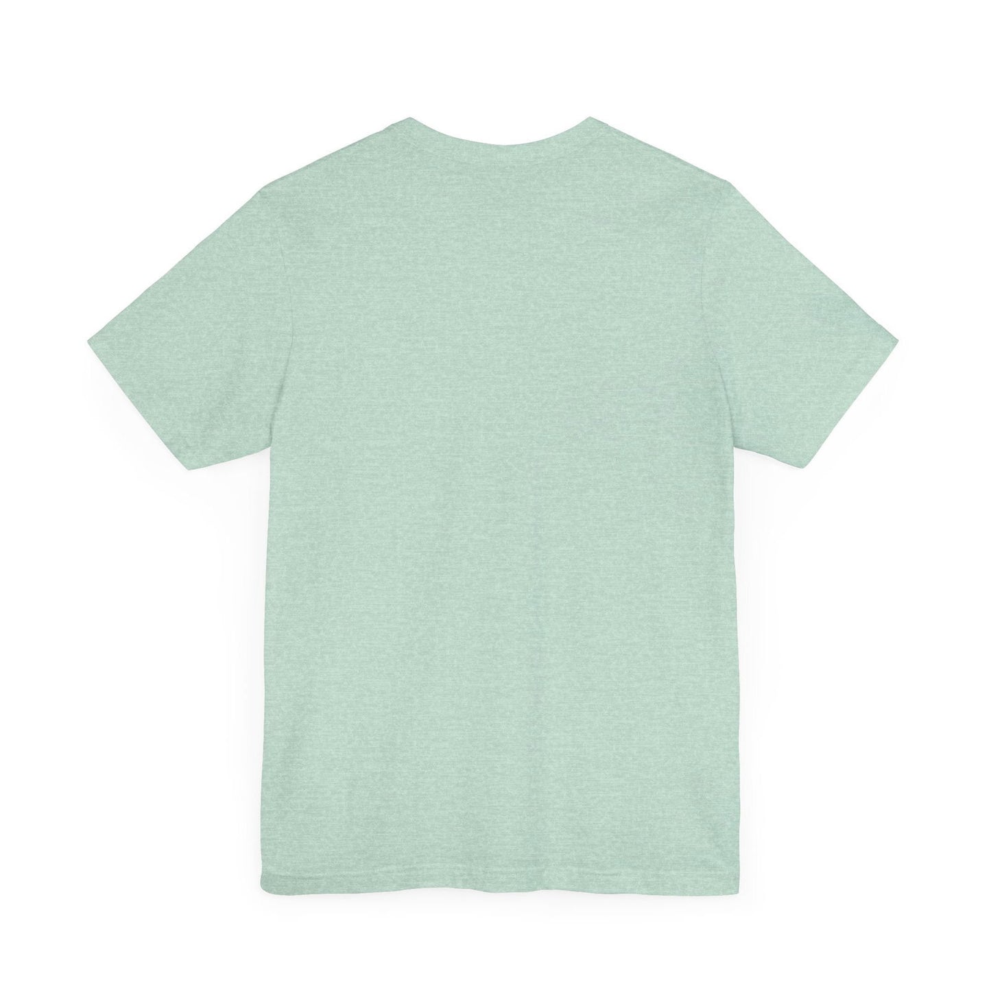 "Ignore Notifications" T-Shirt - Text Tease - Text Tease