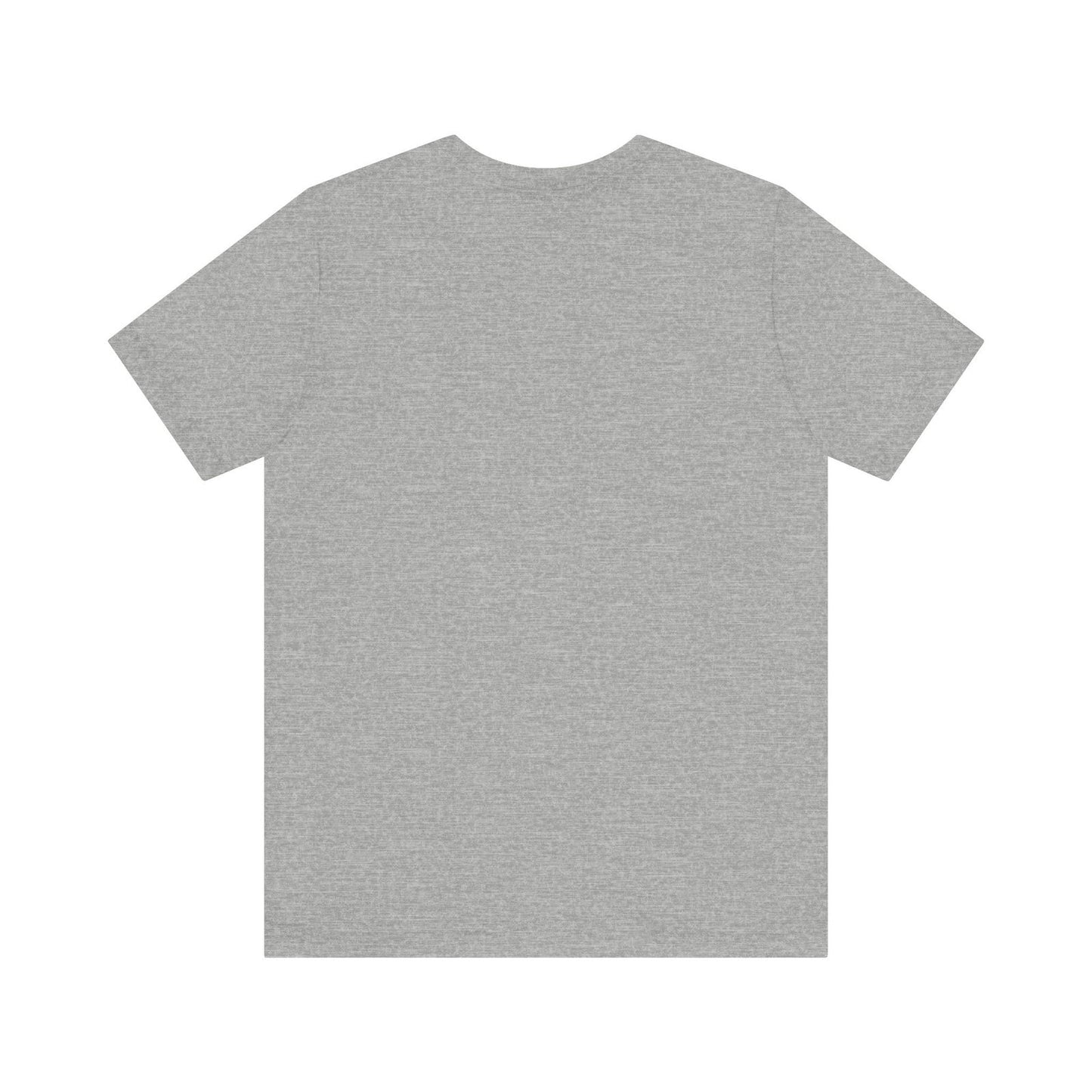 "Ignore Notifications" T-Shirt - Text Tease - Text Tease