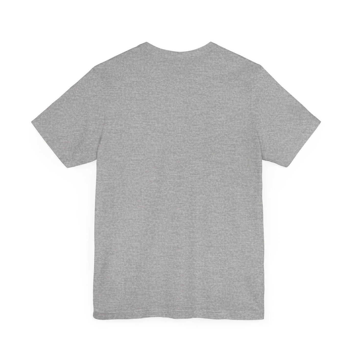 "Ignore Notifications" T-Shirt - Text Tease - Text Tease