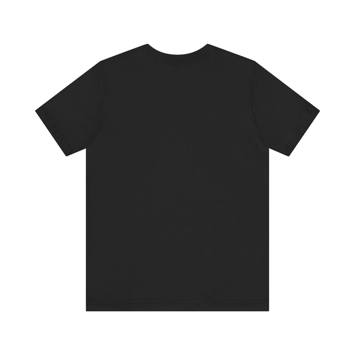 Work Life Balance T Shirt - "Great Culture vs Toxic Environment" Graphic Tee - Text Tease