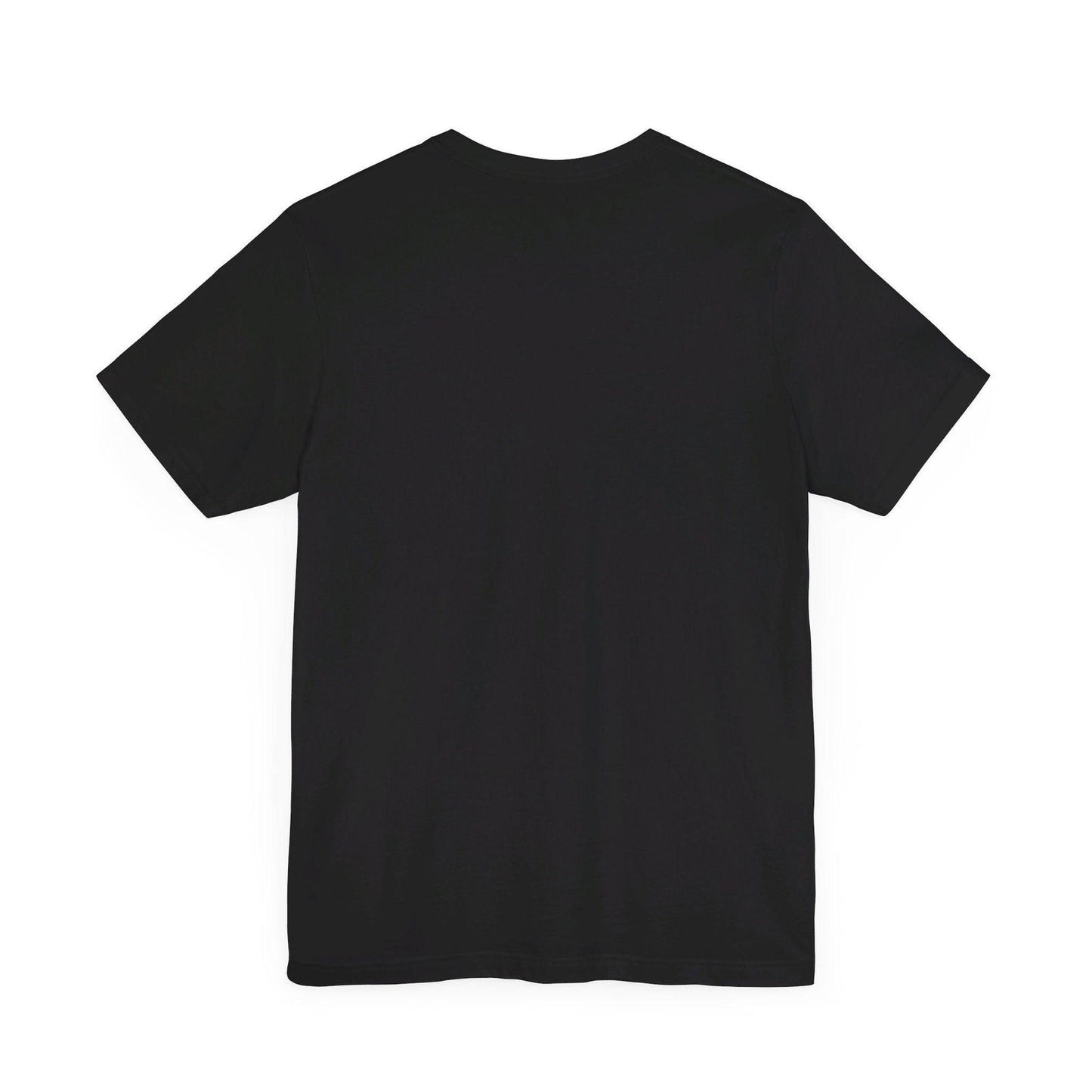 Work Life Balance T Shirt - "Great Culture vs Toxic Environment" Graphic Tee - Text Tease