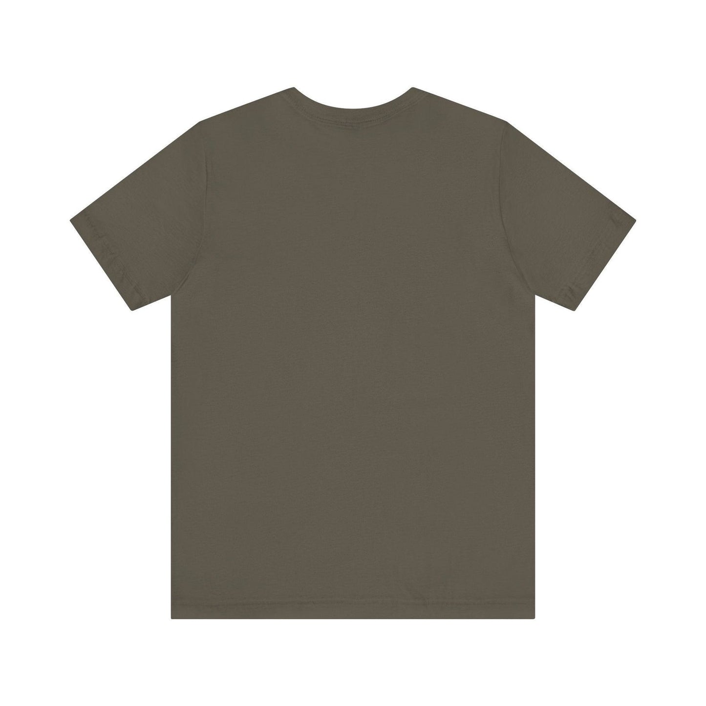 Work Life Balance T Shirt - "Great Culture vs Toxic Environment" Graphic Tee - Text Tease