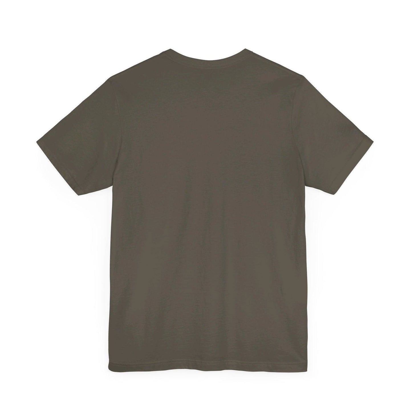 Work Life Balance T Shirt - "Great Culture vs Toxic Environment" Graphic Tee - Text Tease