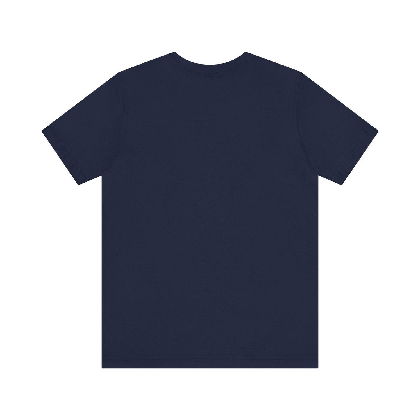 Work Life Balance T Shirt - "Great Culture vs Toxic Environment" Graphic Tee - Text Tease