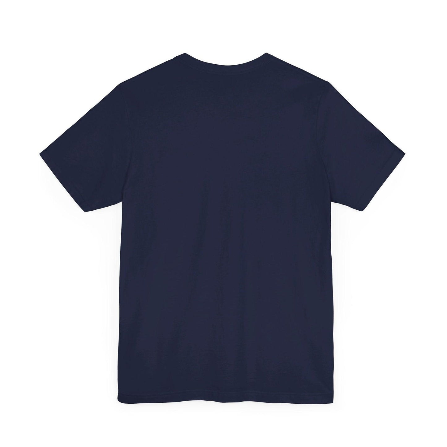 Work Life Balance T Shirt - "Great Culture vs Toxic Environment" Graphic Tee - Text Tease