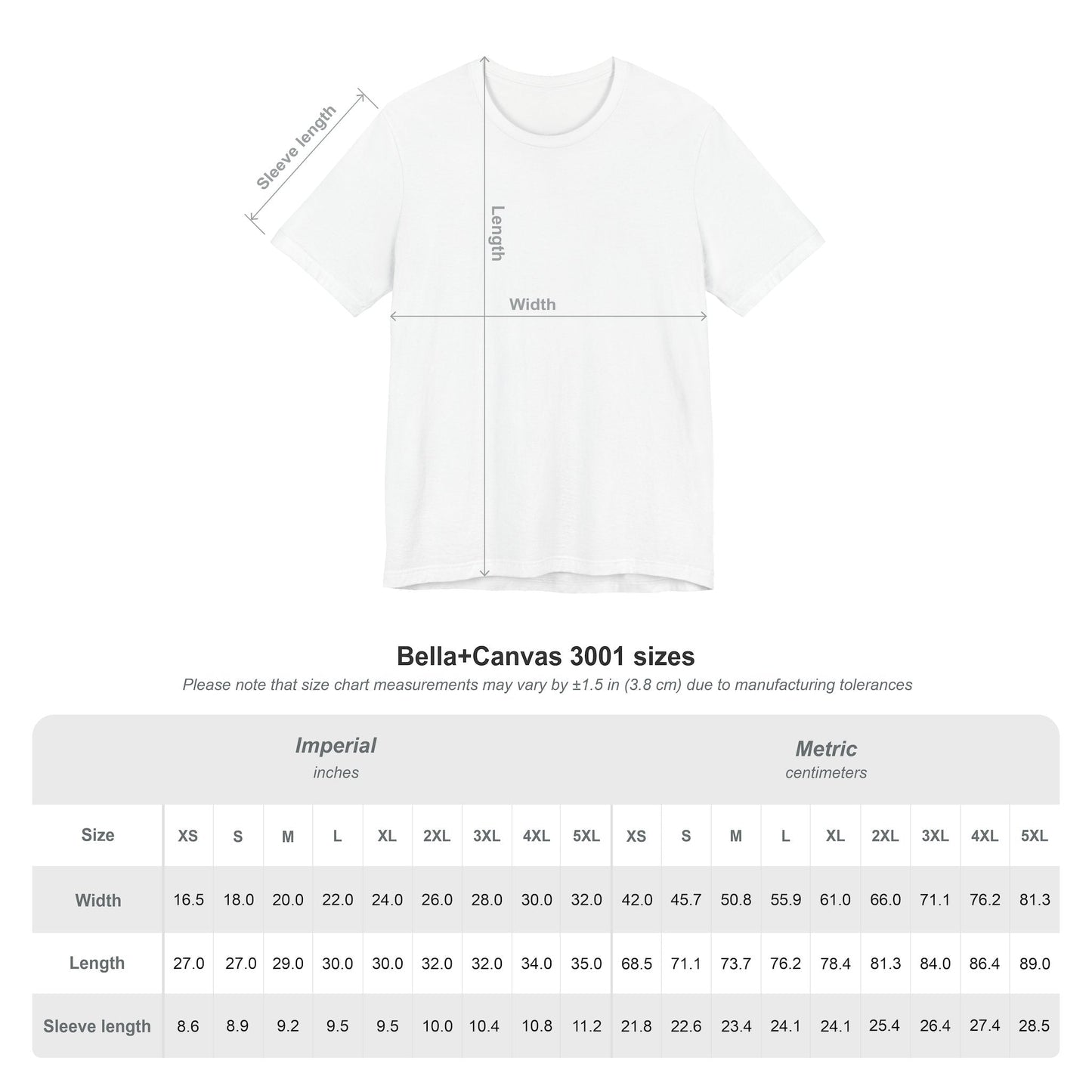 Social Limit Reached graphic shirt for low social energy days