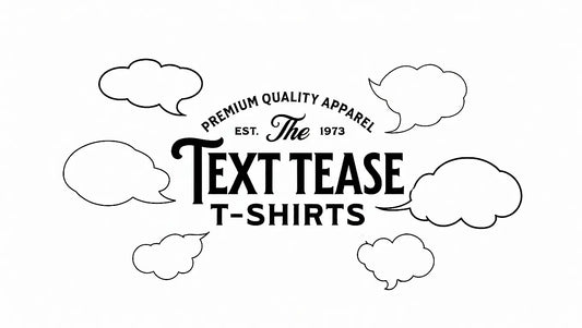 What Does Text Tease Mean?
