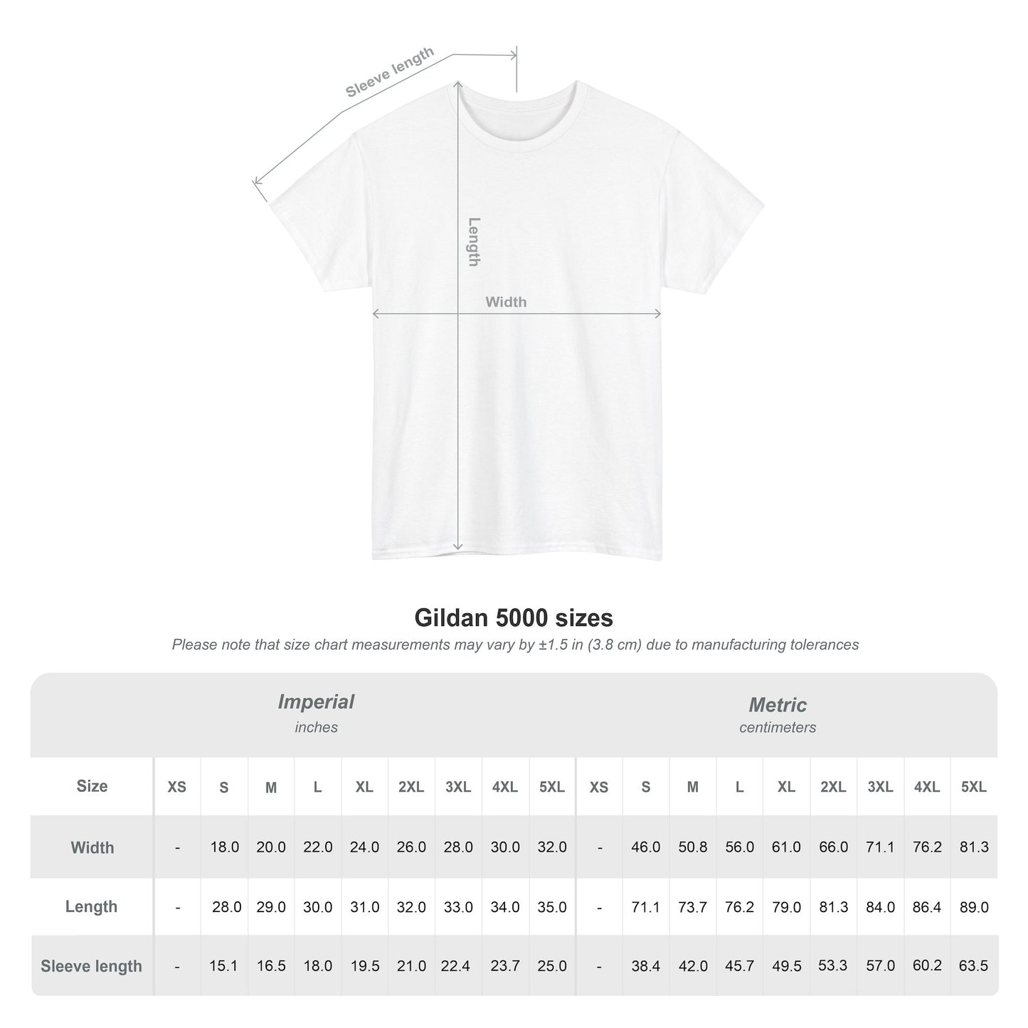 A Grand Day of Doing Nothing Vintage Tee