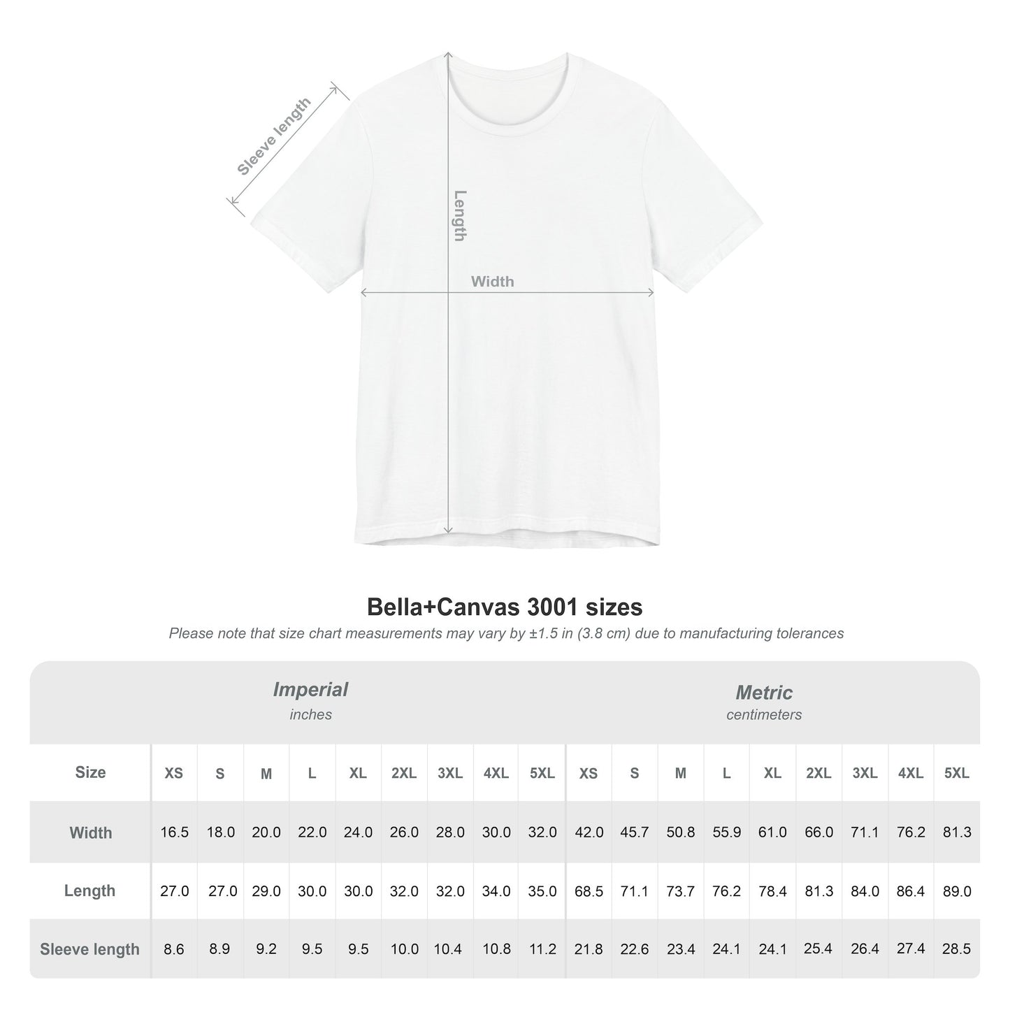 coffee t shirt with coffee ring Olympics coffee humor for introverts and coffee runner vibes