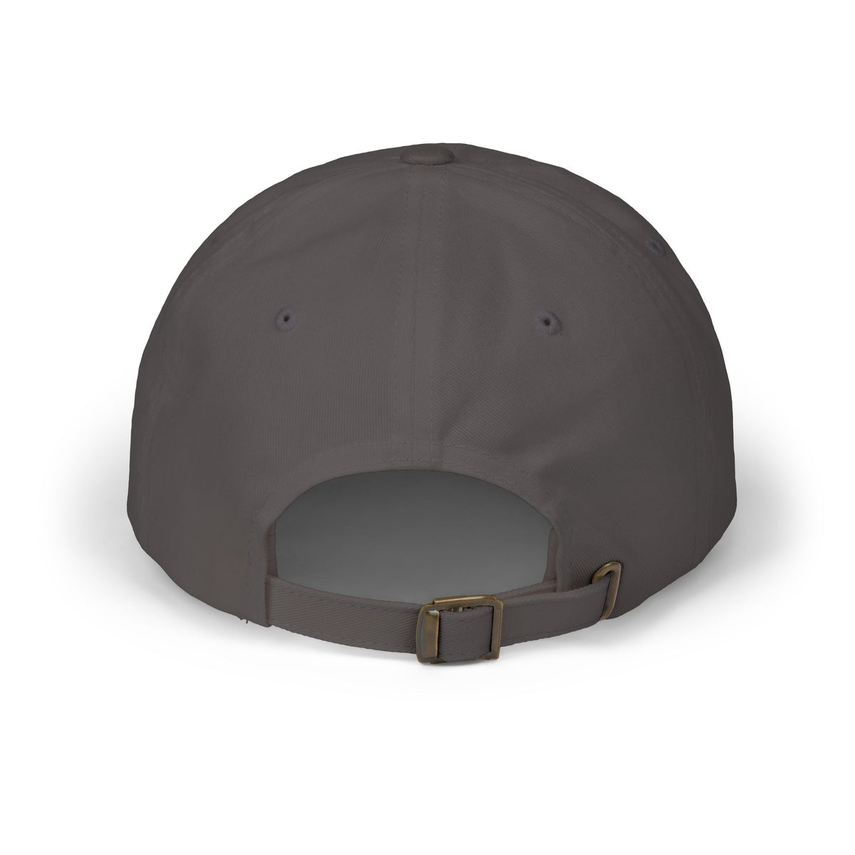 Mr. Blindbendit Classic Dad Cap