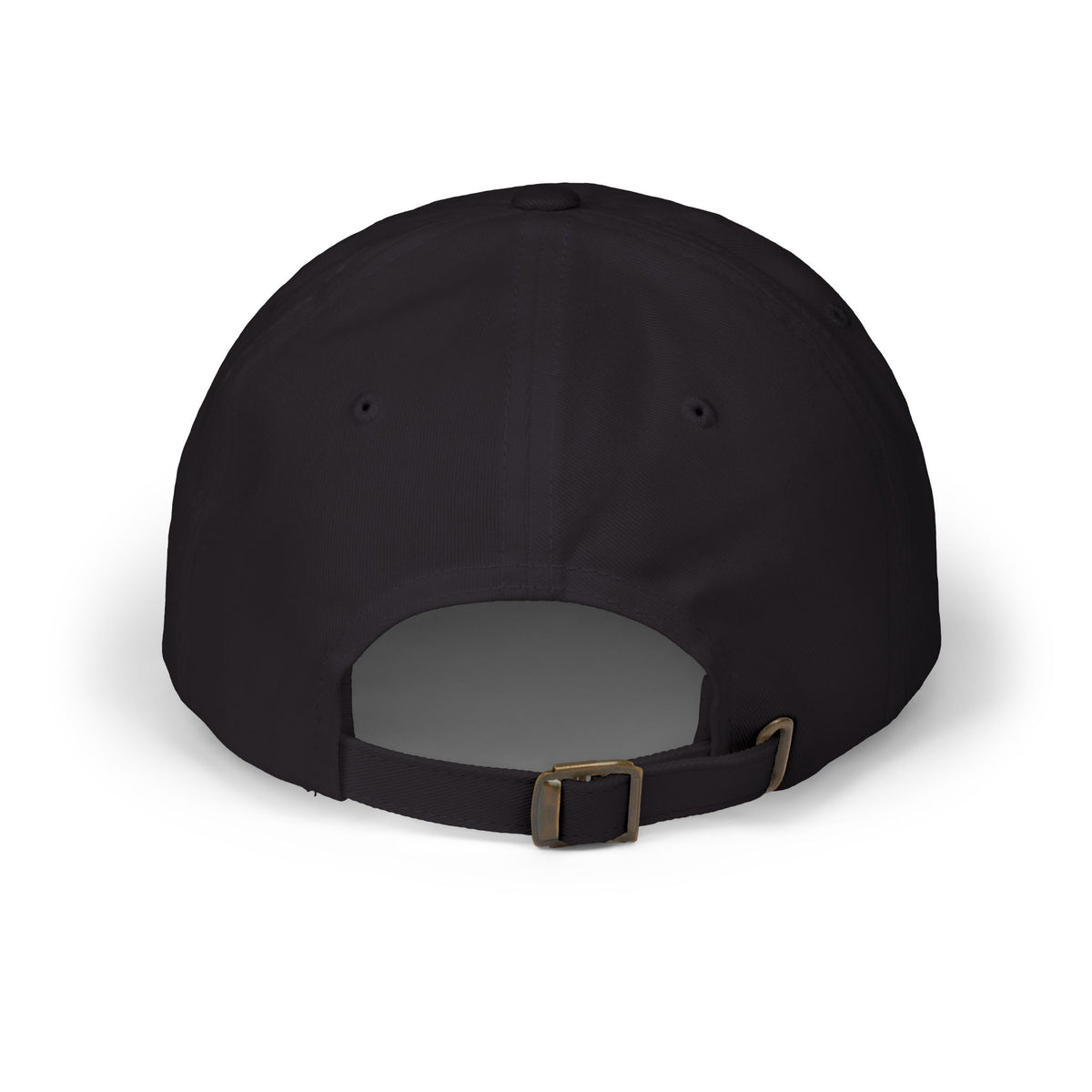 Mr. Blindbendit Classic Dad Cap