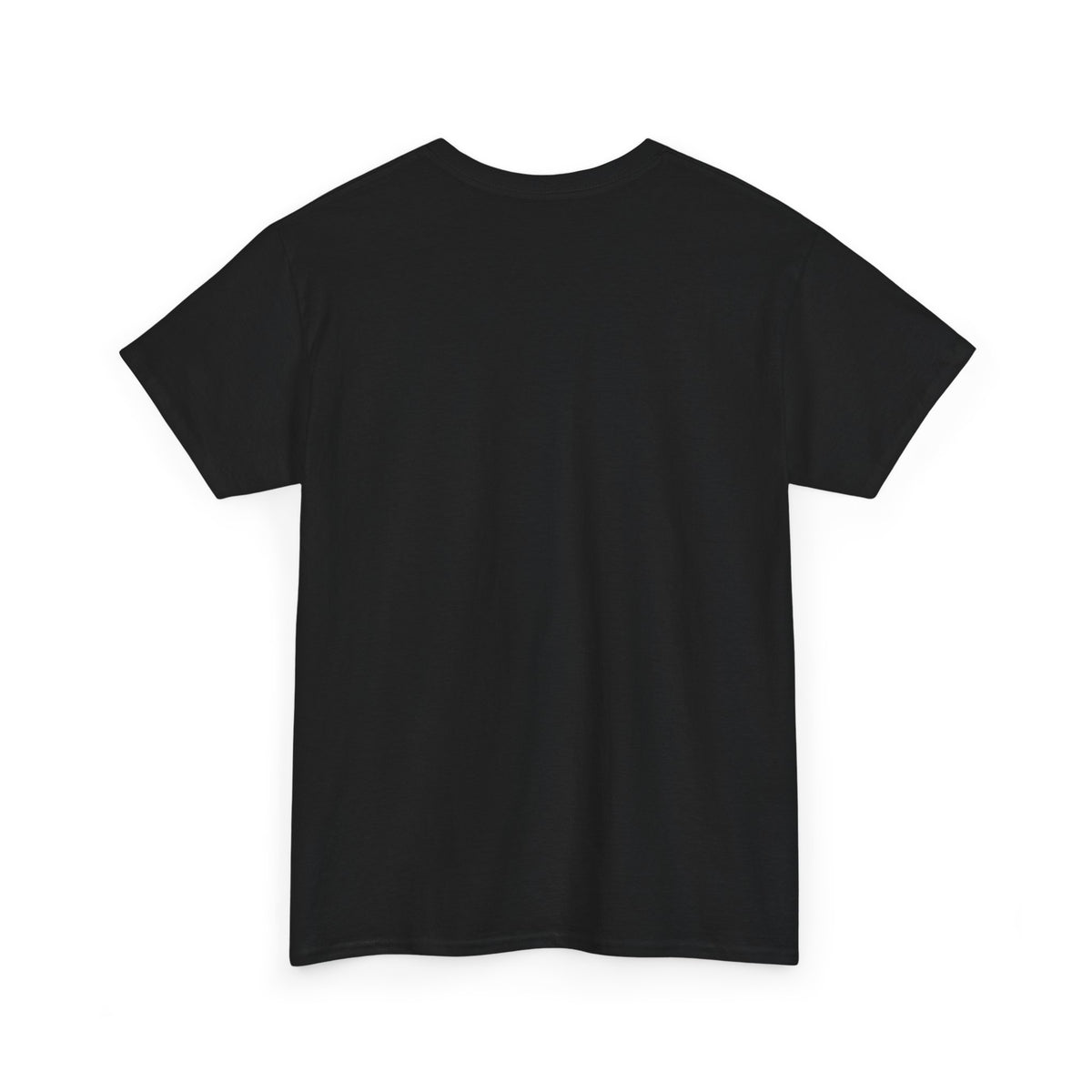 Dad Tax Skeleton T-Shirt – Funny Snack Inspector Dad Gift