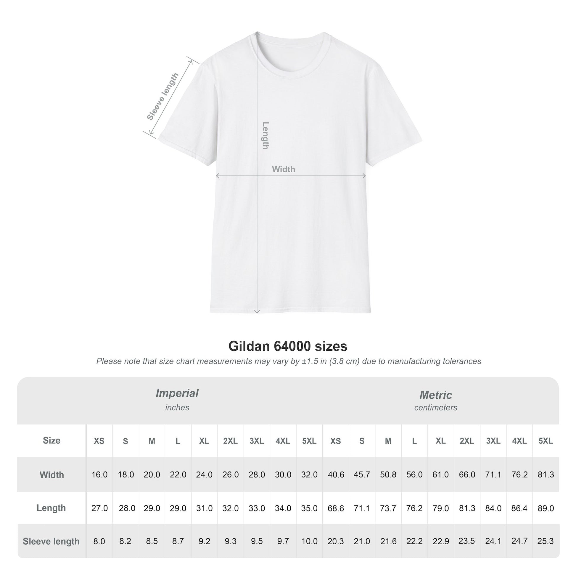 Anti social introvert tee that reads “I love conversations that end quickly” in bold text-only design
