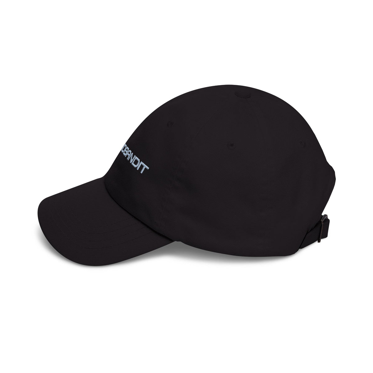 Mr. Blindbendit Classic Dad Cap