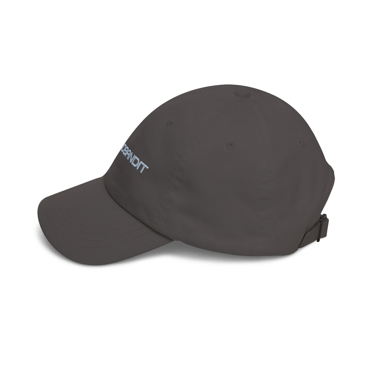 Mr. Blindbendit Classic Dad Cap