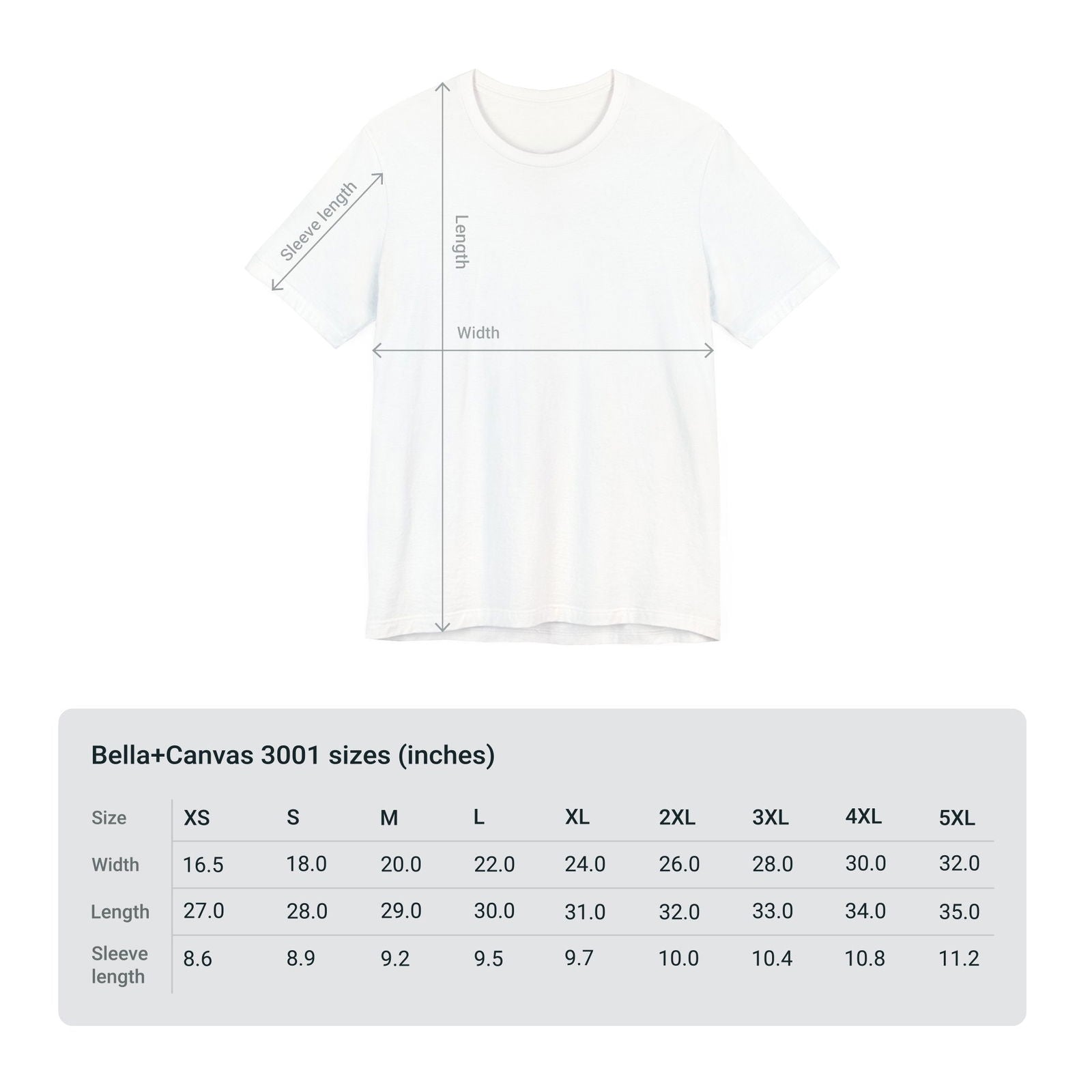"Add to Cart, Problem Solved" Graphic Tee - Text Tease