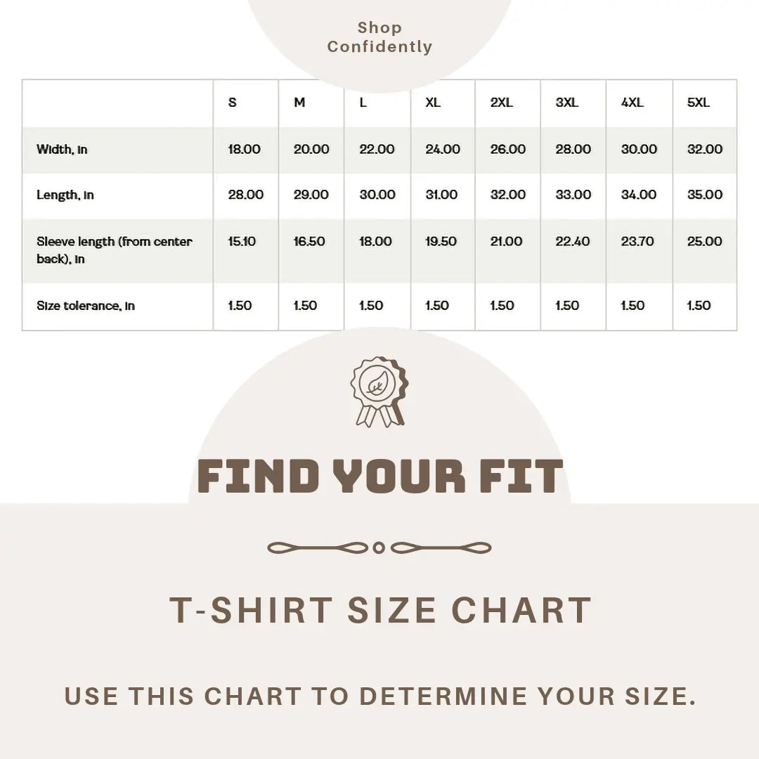 Unavailable Message T-Shirt with Radiant Design