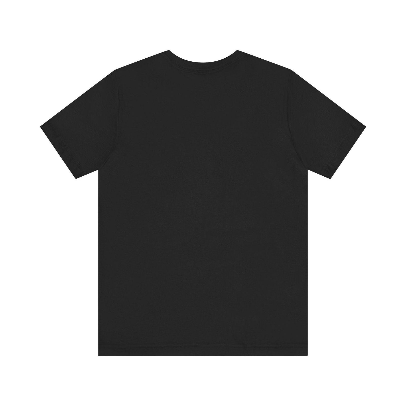 Work Life Balance T Shirt - "Great Culture vs Toxic Environment" Graphic Tee - Text Tease