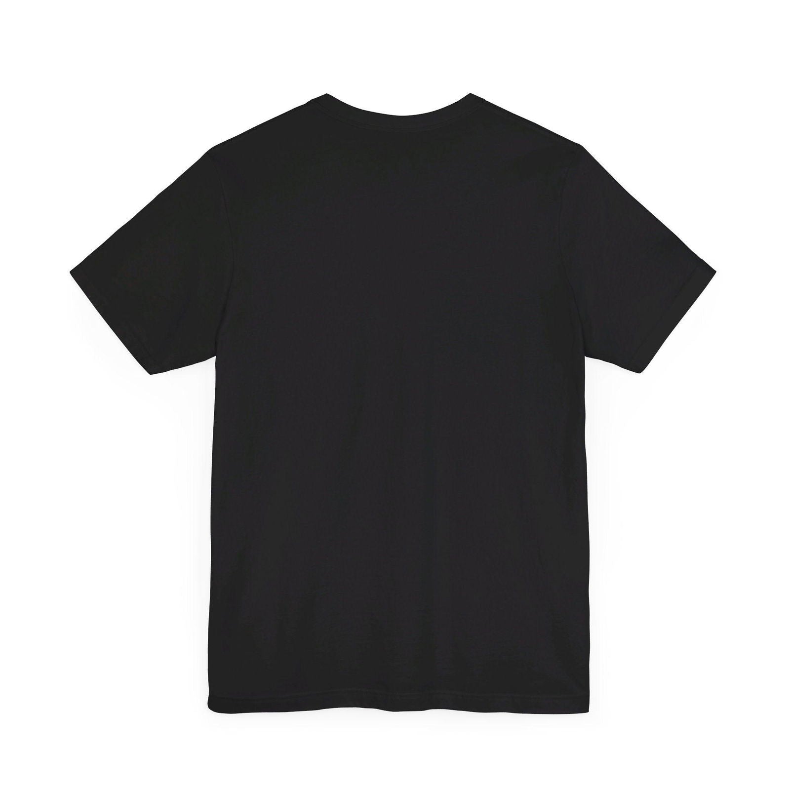 Work Life Balance T Shirt - "Great Culture vs Toxic Environment" Graphic Tee - Text Tease