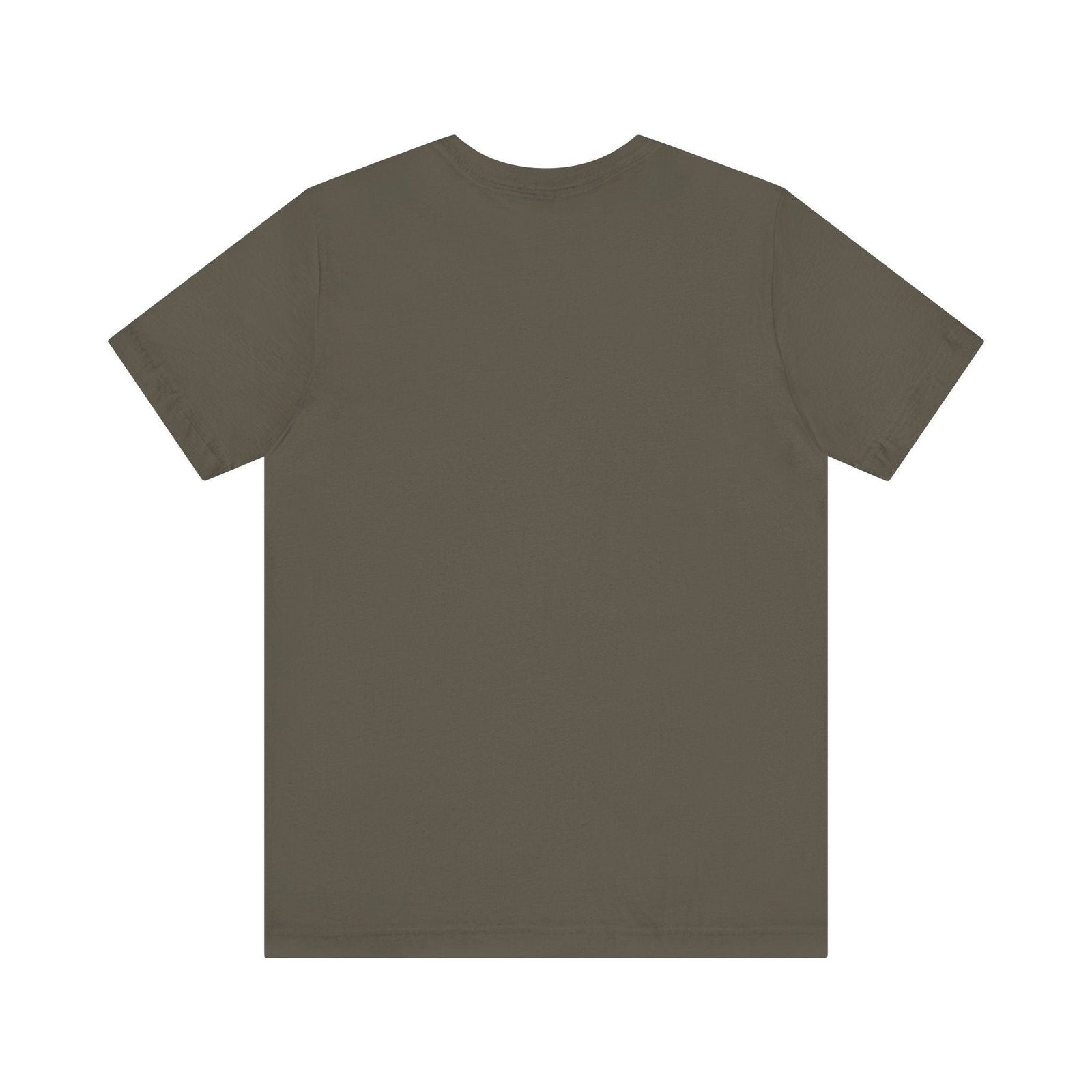 Work Life Balance T Shirt - "Great Culture vs Toxic Environment" Graphic Tee - Text Tease