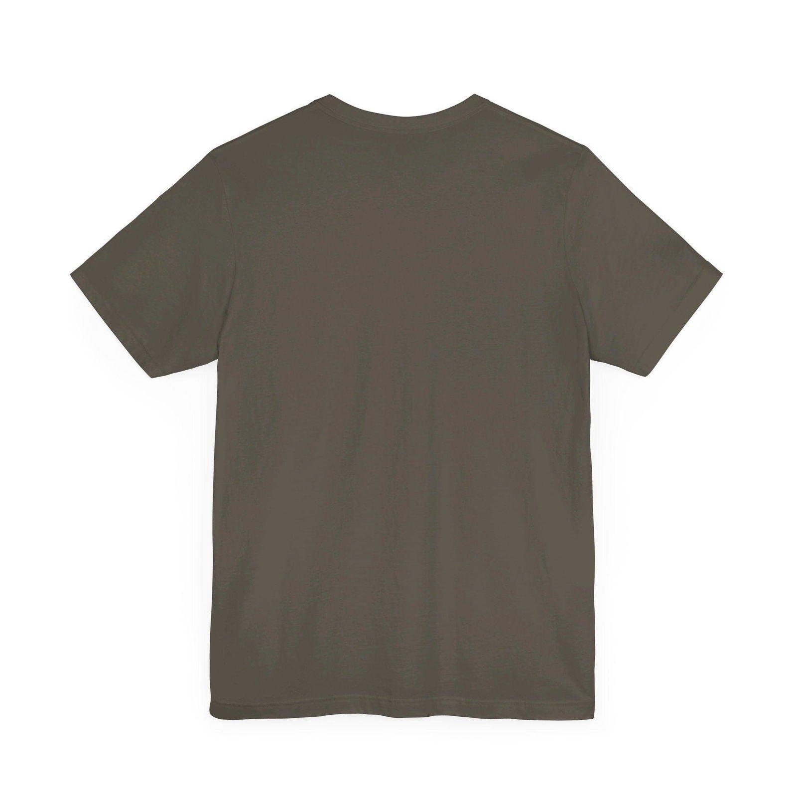 Work Life Balance T Shirt - "Great Culture vs Toxic Environment" Graphic Tee - Text Tease