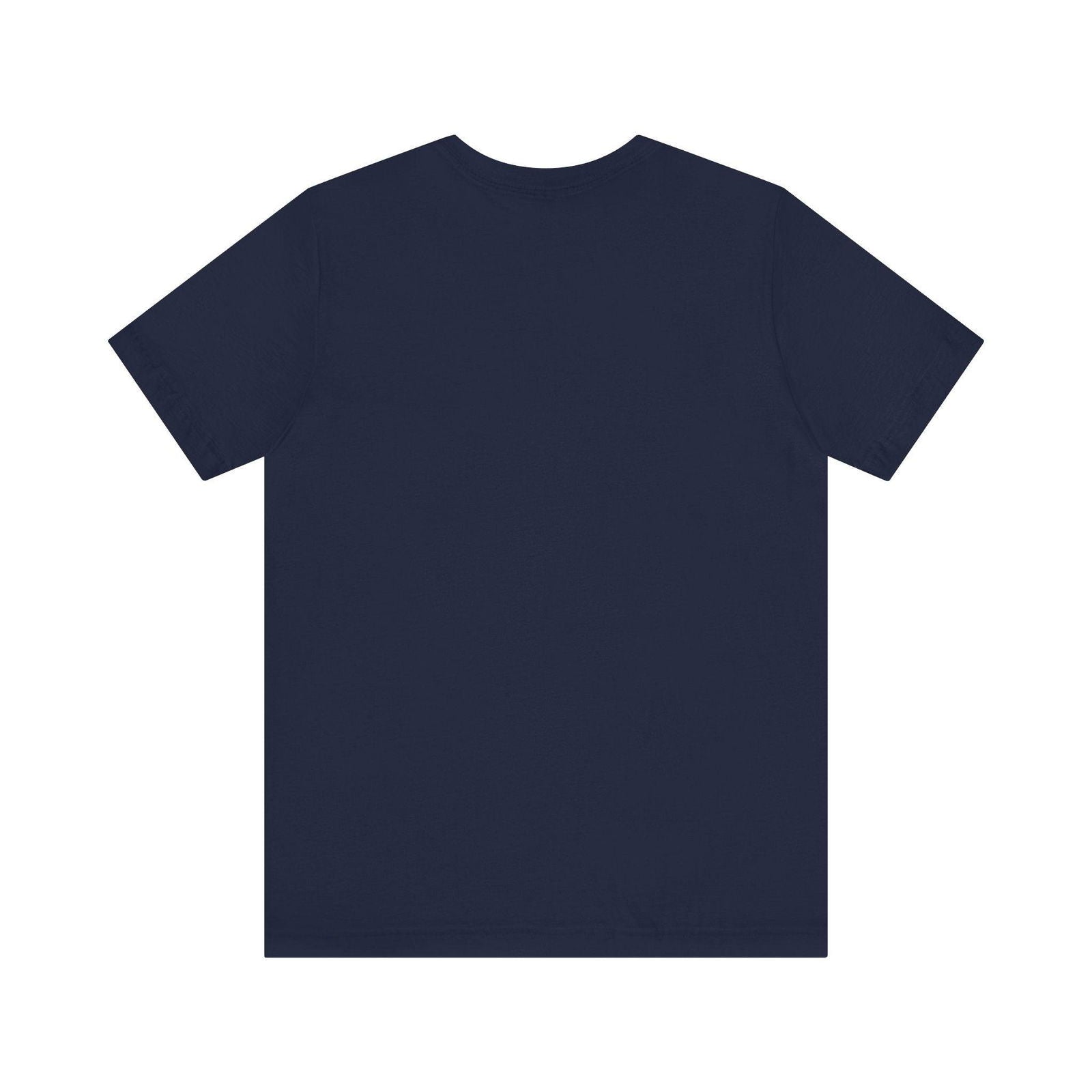 Work Life Balance T Shirt - "Great Culture vs Toxic Environment" Graphic Tee - Text Tease