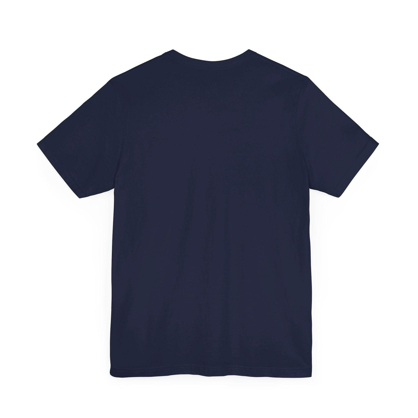 Work Life Balance T Shirt - "Great Culture vs Toxic Environment" Graphic Tee - Text Tease