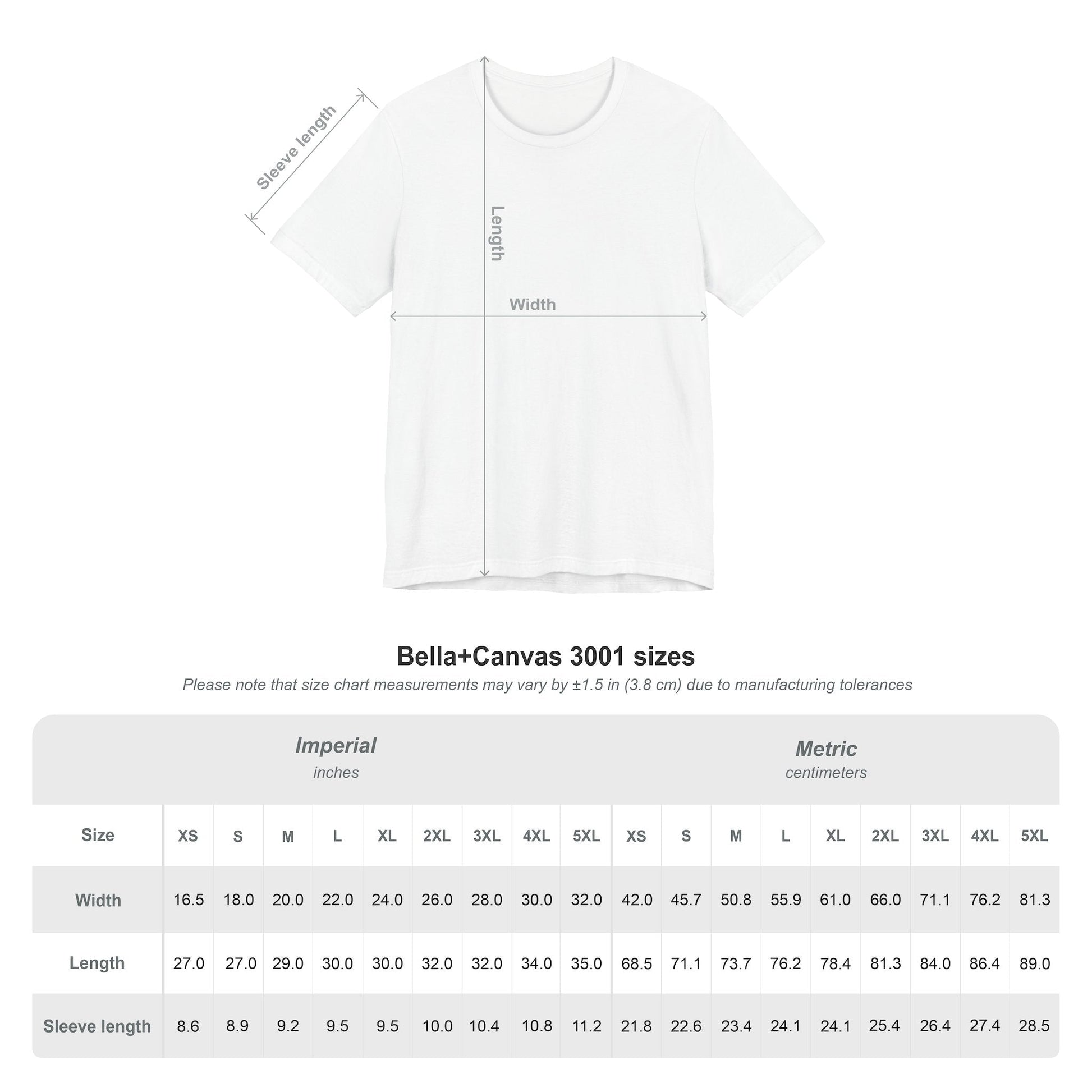 Social Limit Reached graphic shirt for low social energy days